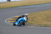 7th-March-2020;Anglesey-Race-Circuit;No-Limits-Track-Day;anglesey-no-limits-trackday;anglesey-photographs;anglesey-trackday-photographs;enduro-digital-images;event-digital-images;eventdigitalimages;no-limits-trackdays;peter-wileman-photography;racing-digital-images;trac-mon;trackday-digital-images;trackday-photos;ty-croes